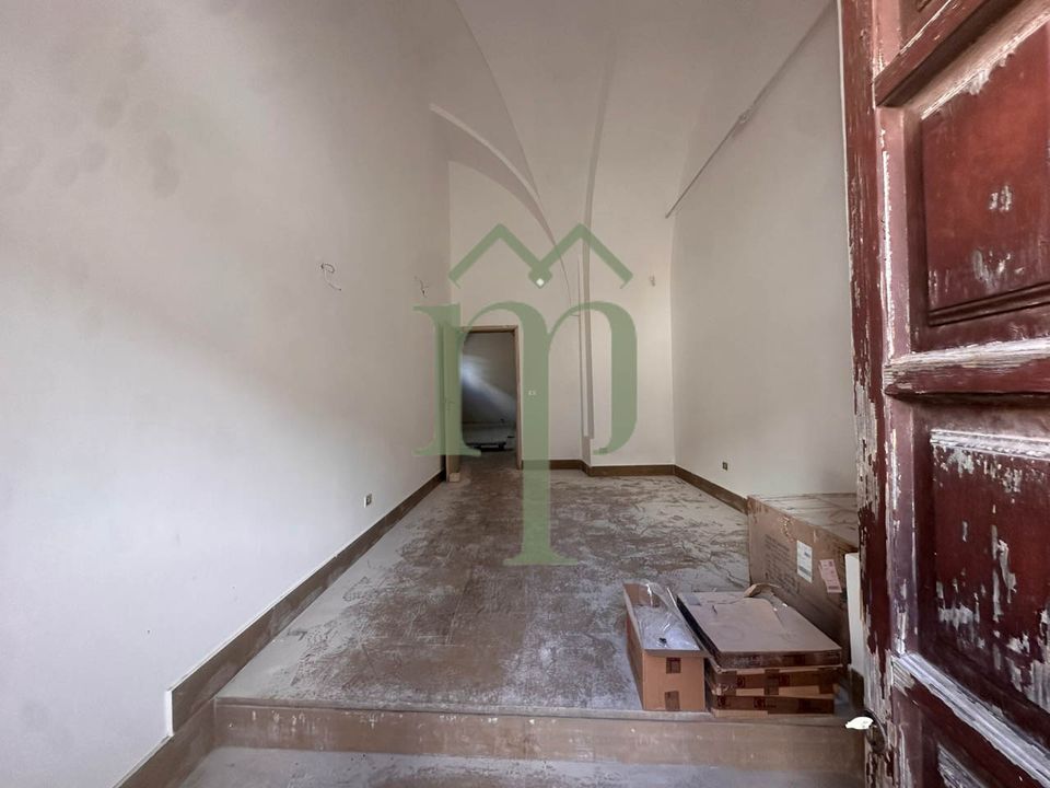 Erhvervsejendom i San Vito dei Normanni, Brindisi - foto 3